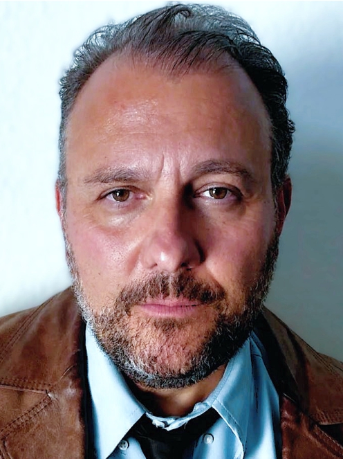 stelio savante